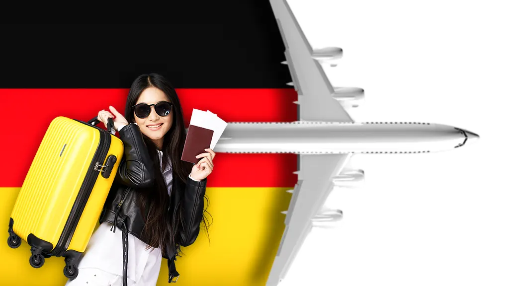 مهاجرت،فرصت یا چالش؟