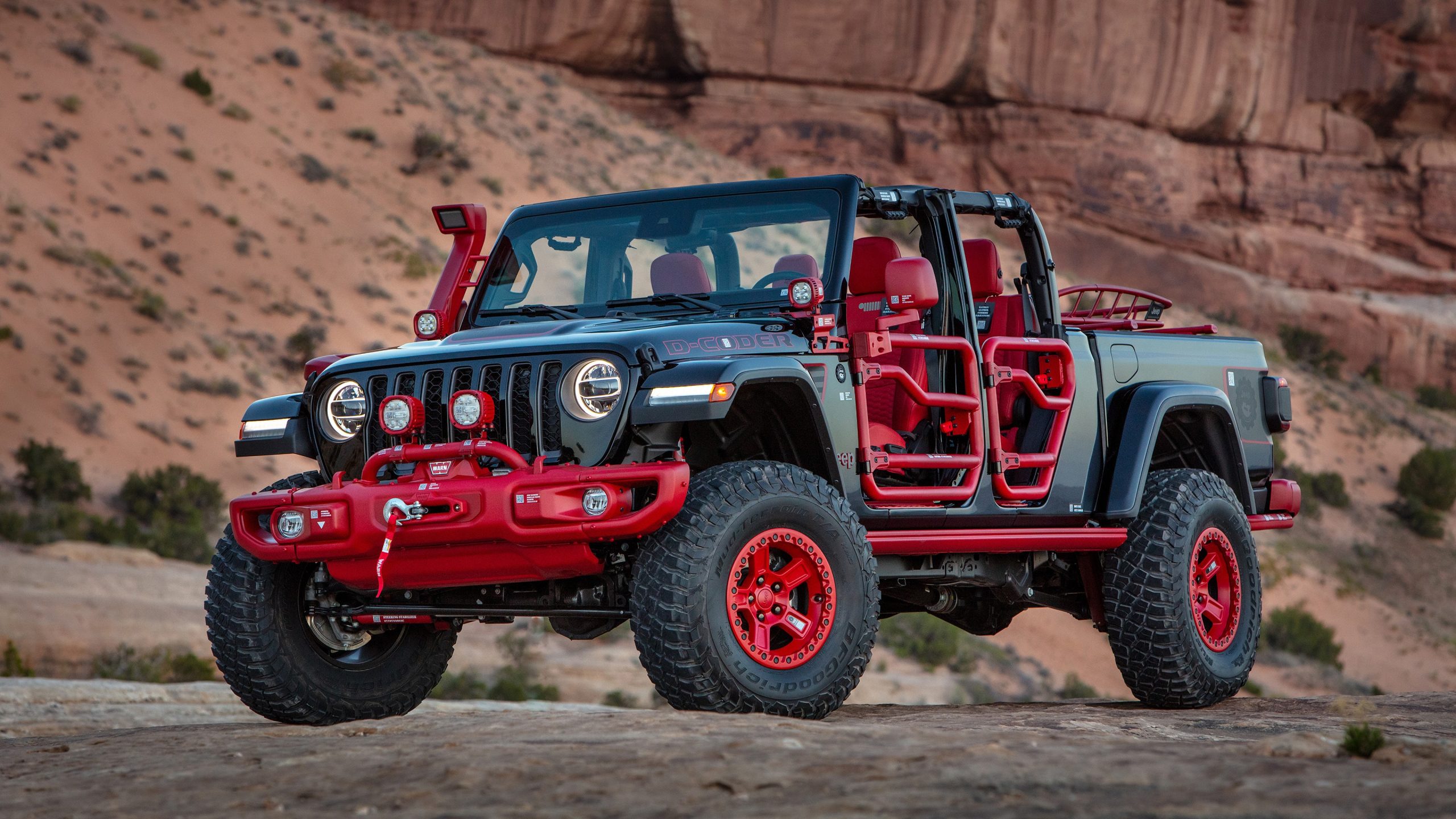 چادر مسافرتی یا کیسه خواب؟