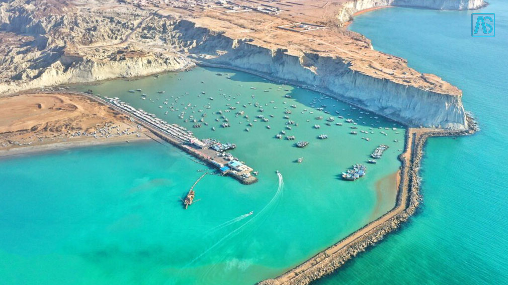 بکرترین سواحل ایران,پرطرفدارترین سواحل ایران,زیباترین سواحل ایران